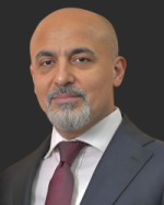 Prof. Dr. Erkan SOYLU